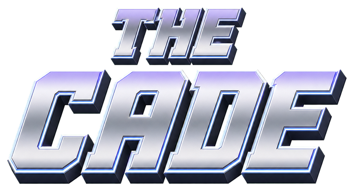 The Cade